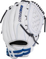 Easton Professional Collection 12.5" Fastpitch Softball Glove - Right Hand Throw