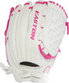 Easton Ghost NX Series 12.5" Fastpitch Softball Glove - Left Hand Throw