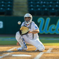 Easton Mav X Baseball Catchers Box Set