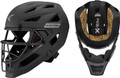 Easton Mav X Baseball Catchers Box Set