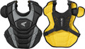 Easton Mav X Baseball Catchers Box Set