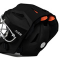 All Star PHX Paige Halstead Fastpitch Softball Catching Kit - SCUFFED