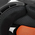 All Star PHX Paige Halstead Fastpitch Softball Catching Kit - SCUFFED