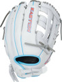 Easton Professional Collection 13" Fastpitch Softball Glove - Right Hand Throw