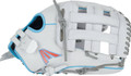 Easton Professional Collection 13" Fastpitch Softball Glove - Right Hand Throw
