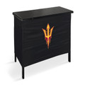 Arizona State Sun Devils Portable Bar