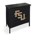 Florida State Seminoles Portable Bar