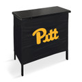 Pittsburgh Panthers Portable Bar