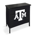 Texas A&M Aggies Portable Bar