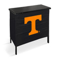 Tennessee Volunteers Portable Bar