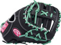 Rawlings NXT Series 12.25" Contour Fit Baseball Glove - Right Hand Throw
