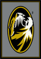 Missouri Tigers Spirit Area Rug