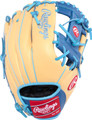 Rawlings Select Pro Lite Brice Turang 11.25" Baseball Glove - Right Hand Throw