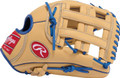 Rawlings Select Pro Lite Bryce Harper 12" Baseball Glove - Right Hand Throw