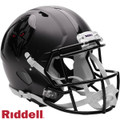 Baltimore Ravens Riddell Speed Authentic 2026 Alternate #2 Football Helmet