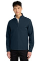 Mercer+Mettle Men's Comfort Custom Soft Shell Jacket