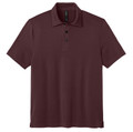 MiiR Men's Custom Alta Polo Shirt