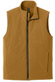 MiiR Men's Sashiko Custom Stretch Puffy Vest