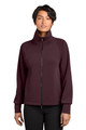 MiiR Women's Kumo Custom Full-Zip