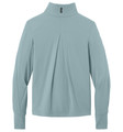 MiiR Women's Custom Kivu 1/4-Zip