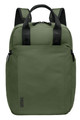 MiiR Custom Kondoh Double Handle Backpack