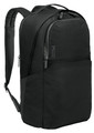 MiiR Custom Kondoh Classic Backpack