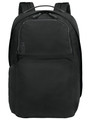 MiiR Custom Kondoh Classic Backpack