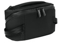 MiiR Custom Causeway Tech Organizer