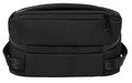 MiiR Custom Causeway Tech Organizer