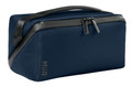 MiiR Custom Causeway Travel Organizer
