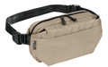MiiR Custom Vessel Crossbody Bag
