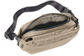 MiiR Custom Vessel Crossbody Bag
