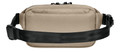 MiiR Custom Vessel Crossbody Bag