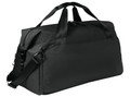 MiiR Kondoh Custom Weekend Duffel