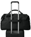 MiiR Kondoh Custom Weekend Duffel