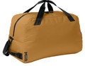 MiiR Kondoh Custom Duffel