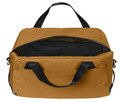 MiiR Kondoh Custom Duffel