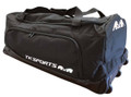 TK TK5 Field Hockey Goalie Bag
