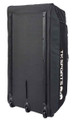 TK TK5 Field Hockey Goalie Bag
