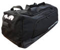 TK TK5 Field Hockey Goalie Bag