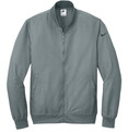 Nike Men's Custom Bomber Jacket