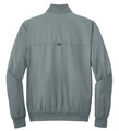 Nike Men's Custom Bomber Jacket
