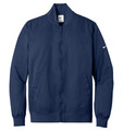 Nike Women's Custom Bomber Jacket