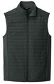 OGIO Men's Driveline Hybrid Custom Vest