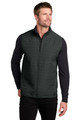 OGIO Men's Driveline Hybrid Custom Vest