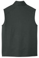 OGIO Men's Driveline Hybrid Custom Vest