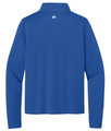 TravisMathew Women's Coto Custom 1/2-Zip