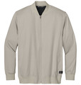 TravisMathew Men's Custom Bomber Jacket