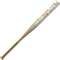 Easton Ronin 240 Alloy Slowpitch Softball Bat