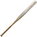 Easton Ronin 240 Alloy Slowpitch Softball Bat